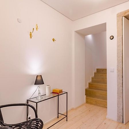 Porto Vitoria Apartments 外观 照片